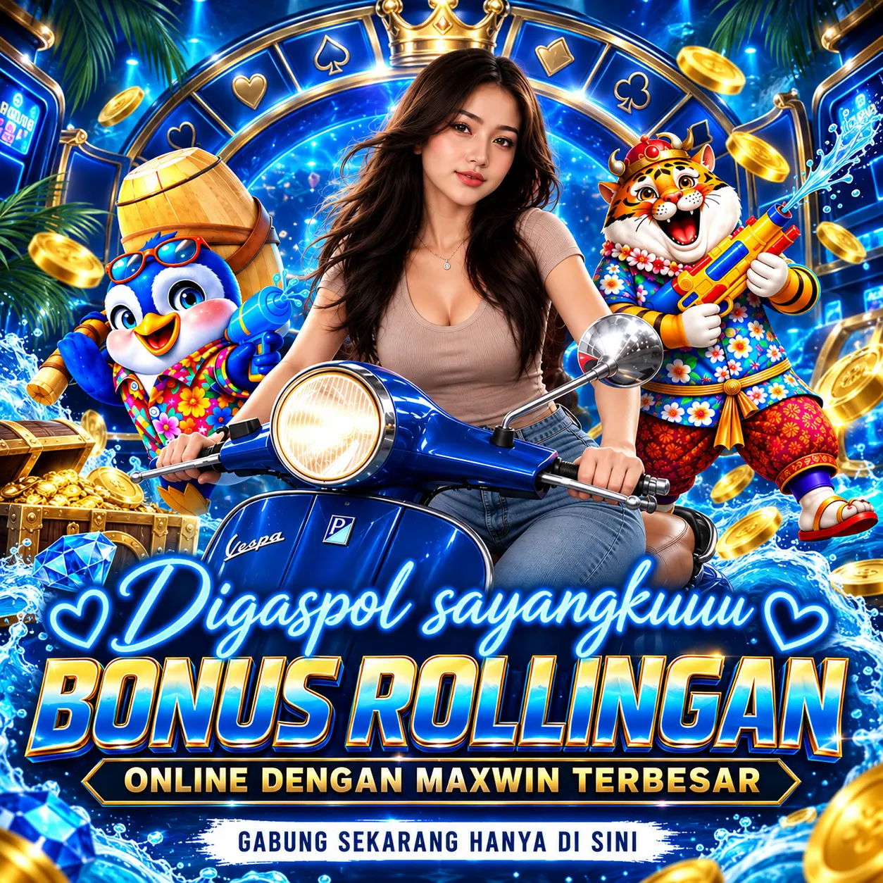 JUARA100 | Prediksi Togel Jitu Hari Ini Langsung Gas Pasang