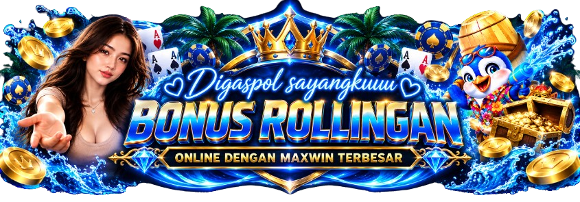 Logo Baru